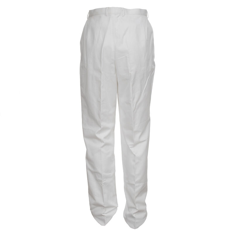 Dutch Army White Pants, , large image number 3